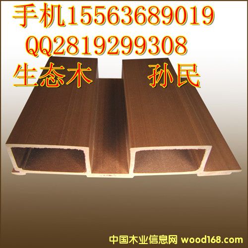 ���B(t��i)ľ187�L(zh��ng)�ǰ��Ԕ��(x��)��B