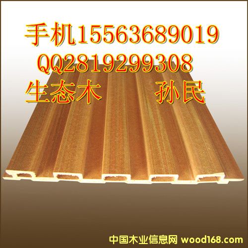 ���B(t��i)ľ���?sh��)�Ԕ�?x��)��B