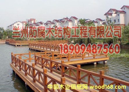 ����ľ������Ԕ����B