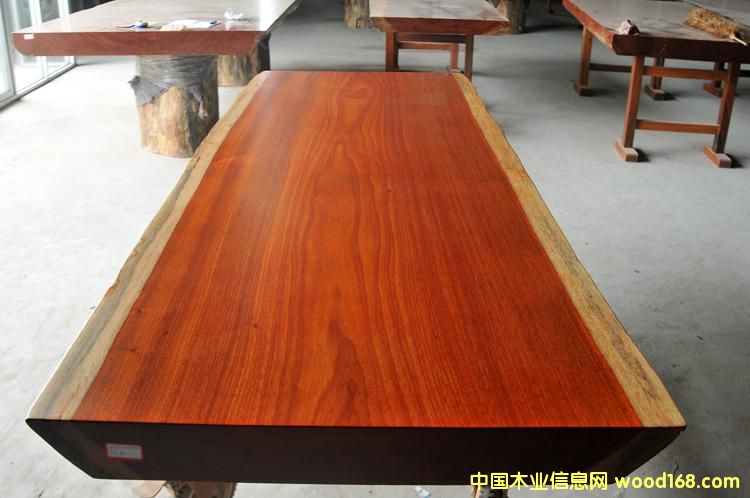 ���޲��}�����Ԕ��(x��)��B