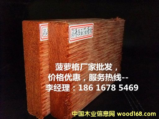 �R���������}���Ԕ��(x��)��B