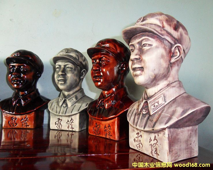 ���h�� ľ�����h���Ԕ��(x��)��B