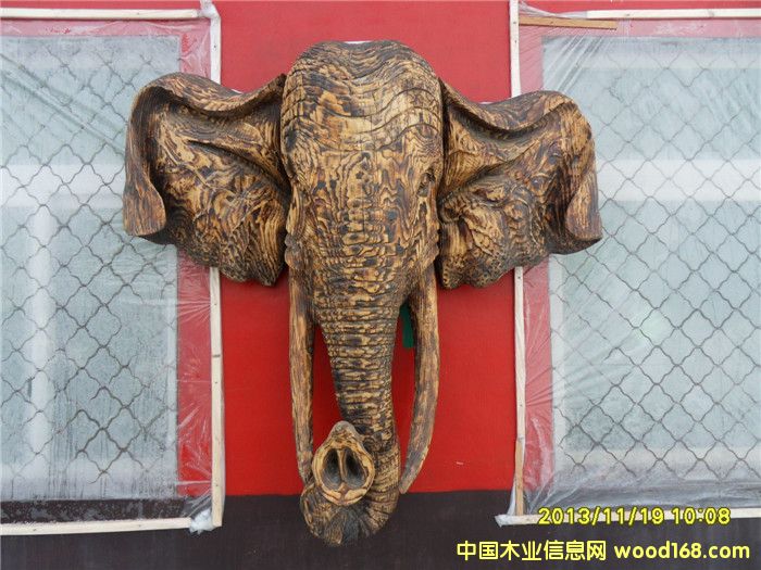 ľ�����^ ����ľ����Ʒ��Ԕ��(x��)��B