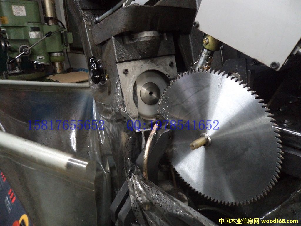 �Ƭ��ĥ���a(b��)�X��Ԕ��(x��)��B