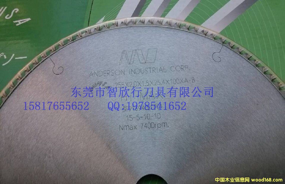 �ձ��淿�������Ƭ��Ԕ��(x��)��B