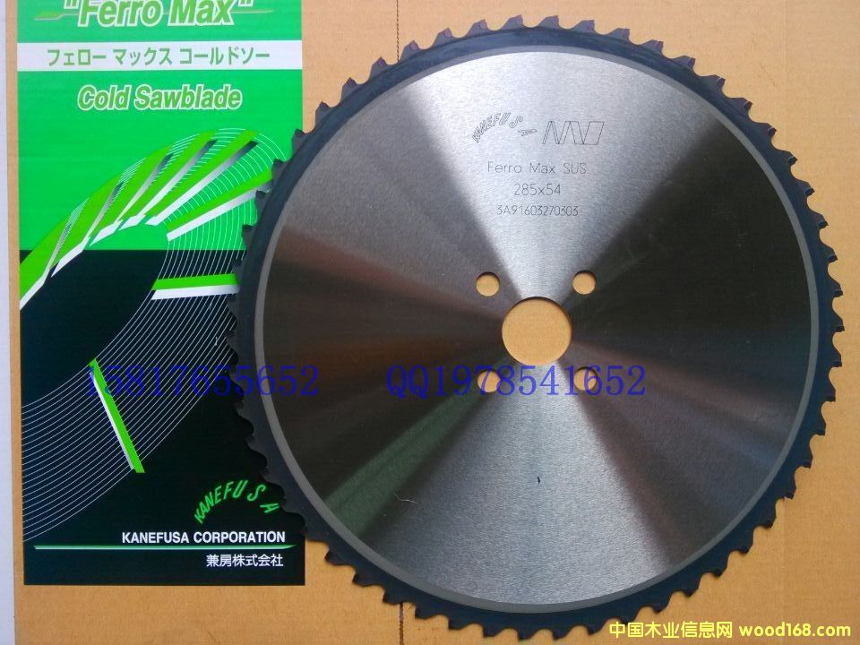 �淿��䏵�Ԕ��(x��)��B