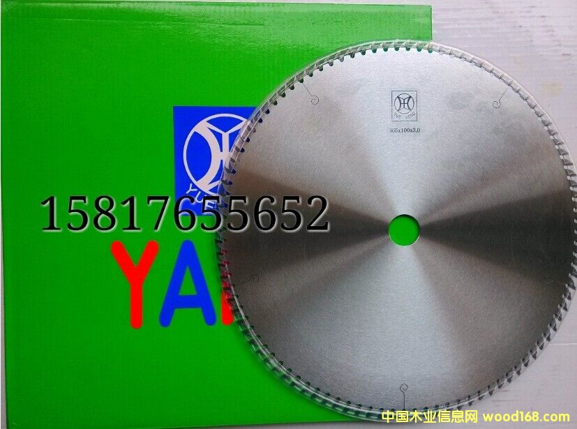 �_��ԣ���Ƭ��Ԕ��(x��)��B