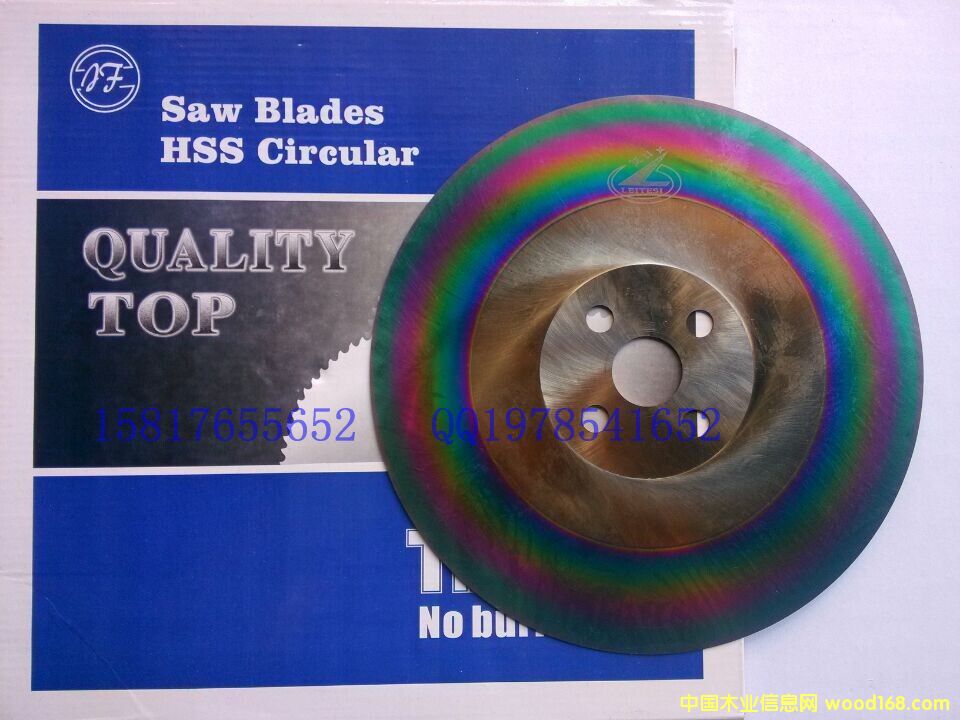 LTS������Ƭ��Ԕ��(x��)��B