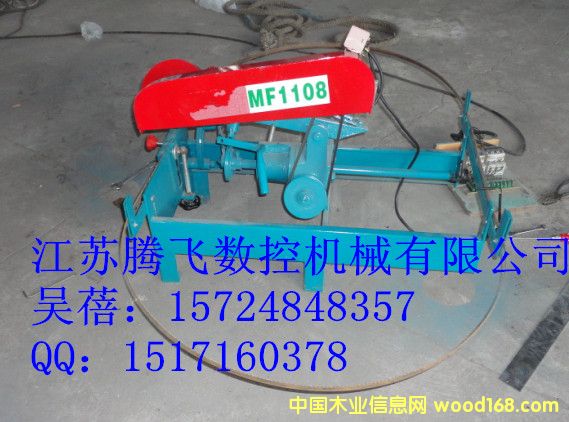 ��䏗l�Ԅ�(d��ng)ĥ䏙C(j��)