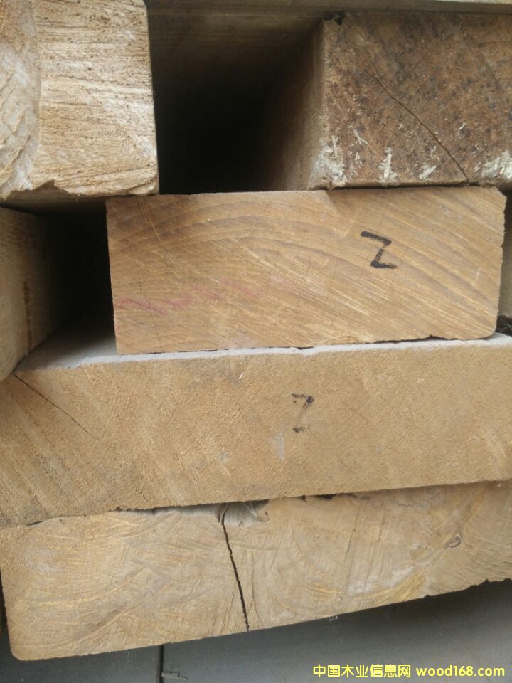 ��Ʒ��ľ��ĵ�Ԕ����B