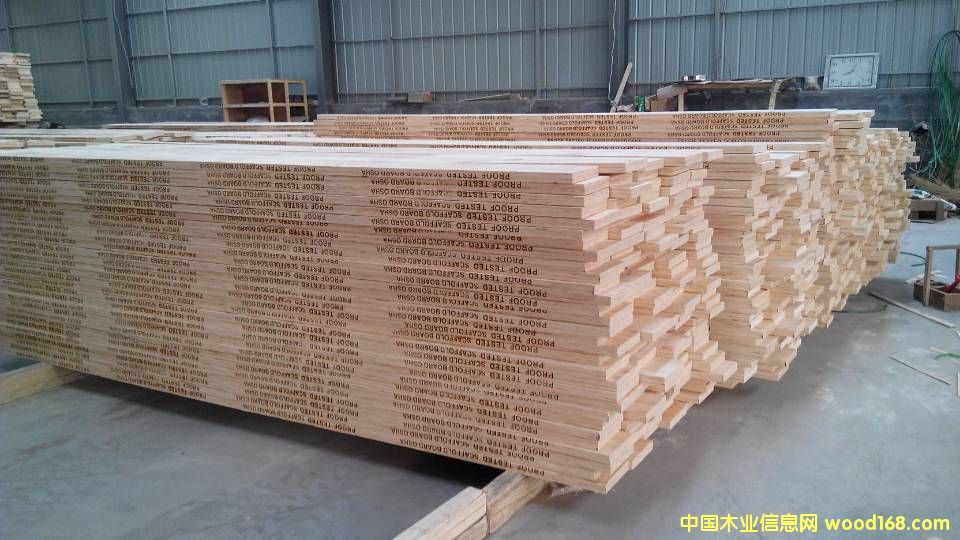 [��] �����Ж| �_�� �Ĵ����� �����؅^(q��) OSHA�J�C ��ľ�_̤�� ��ľ�N�� 