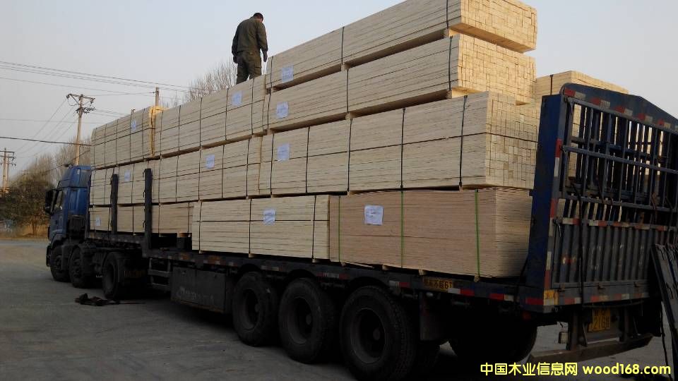 LVL���b��(j��)