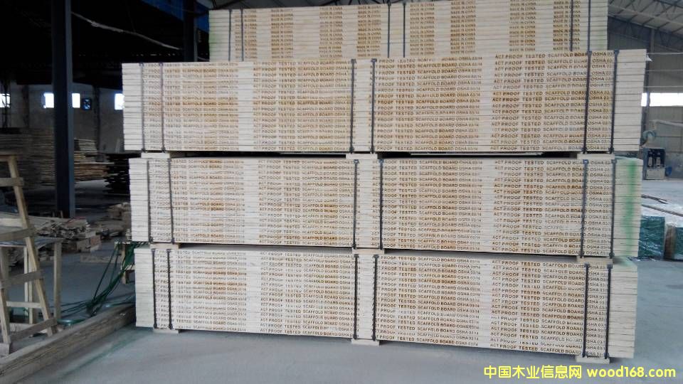 [��] �����Ж| �_�� �Ĵ����� �����؅^(q��) OSHA�J�C ��ľ�_̤�� ��ľ�N�� 