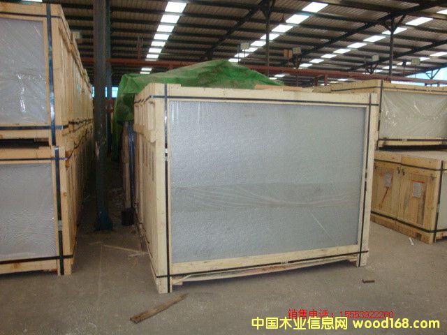 [��] �n���Ј�LVL/LVB�ΰ�ӷe�ġ���������ͨ���b�ġ��ߙn���b�� 