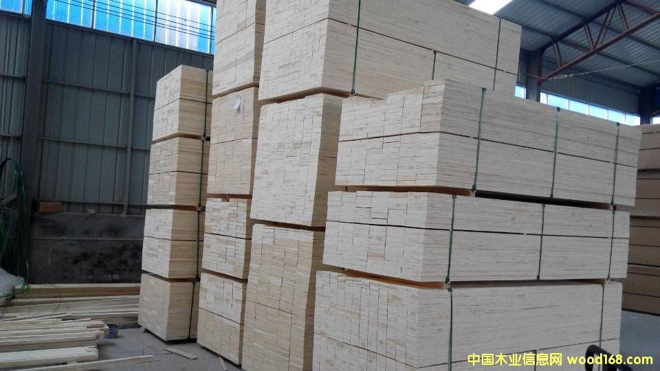 lvl的詳細(xì)介紹