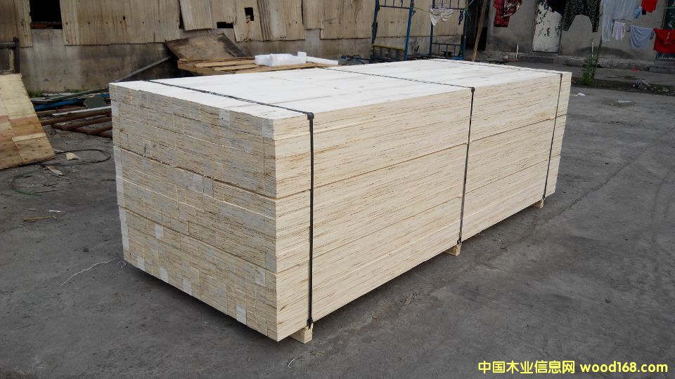 [��] �n���Ј�LVL/LVB�ΰ�ӷe������������ͨ���b�����ߙn���b�� 