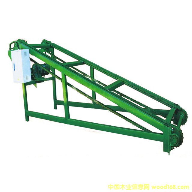 ���ϙC��Ԕ��(x��)��B