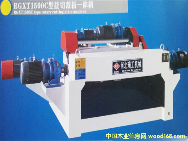 ׃�l��(sh��)�ؽz�U���������ð�һ�w�C��Ԕ��(x��)��B