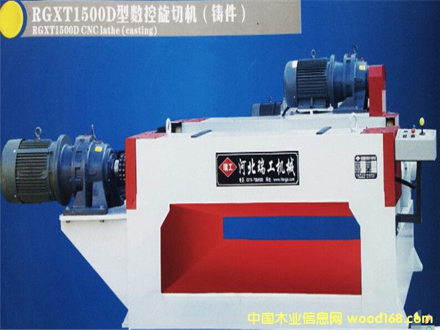 �ŷ��T����(sh��)�ؽz�U���ЙC�C��Ԕ��(x��)��B