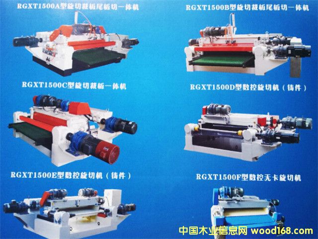 ��(sh��)�ؽz�U���ЙC��Ԕ��(x��)��B