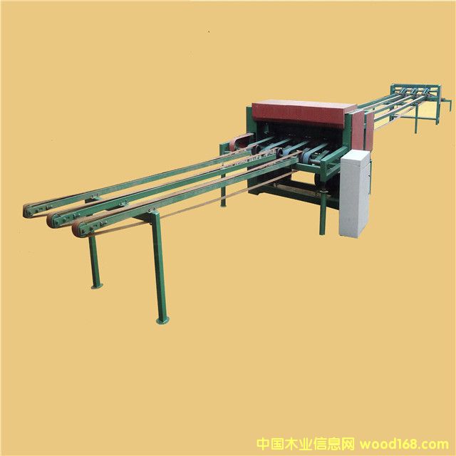 �а�C��Ԕ��(x��)��B