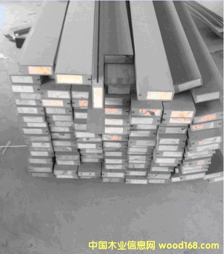 門邊的詳細(xì)介紹