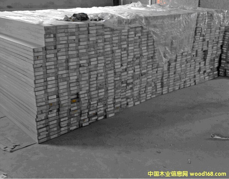 �M�b�T߅��Ԕ��(x��)��B