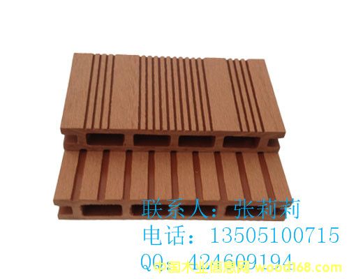 ��ľ�ذ�146*22