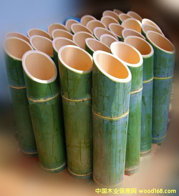 ���r��� ë���Ԕ����B