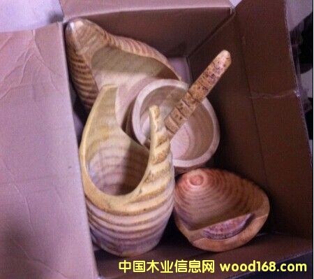 ��ˇƷ ��� �� ��Ӽӹ���Ԕ����B