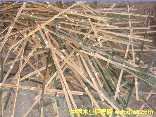 ë������̿��������������l����K���񺞵�Ԕ����B