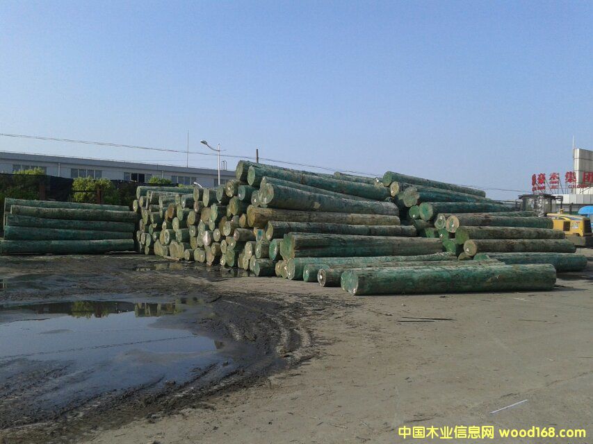 �o(w��)��(ji��)��ԭľ��Ԕ��(x��)��B