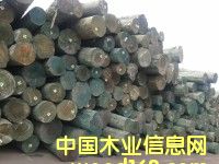 ݗ���ɵ�Ԕ��(x��)��B