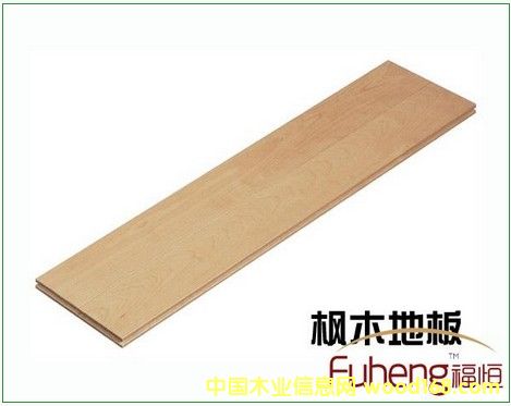 ��ľ�\��ľ�ذ��Ԕ����B