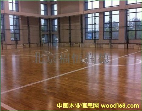 ��ľ�@���ľ�ذ��Ԕ����B