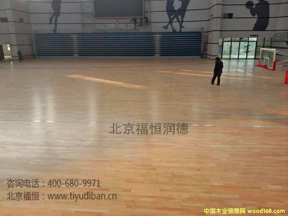 ��ľ�@���ľ�ذ��Ԕ����B