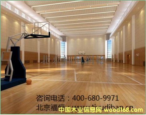 ��ľ�@���ľ�ذ��Ԕ����B