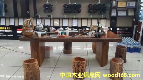 �W������ľ��Ԕ����B