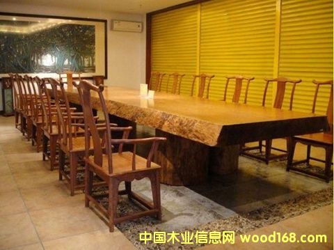 ���|�����Ԕ����B