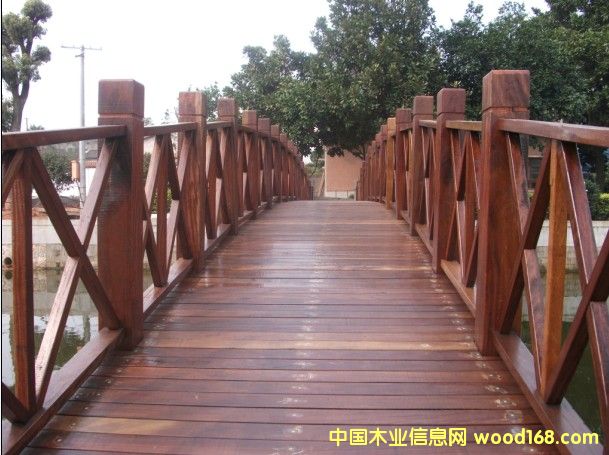 ��¡ľ�����X���Ԕ����B