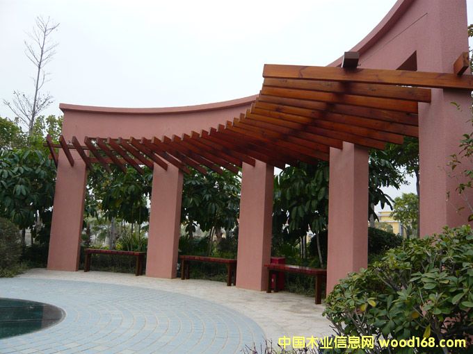 ӡ�Ფ�}���Ԕ����B