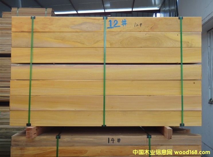 �̈́�ľ����ľ��Ԕ����B