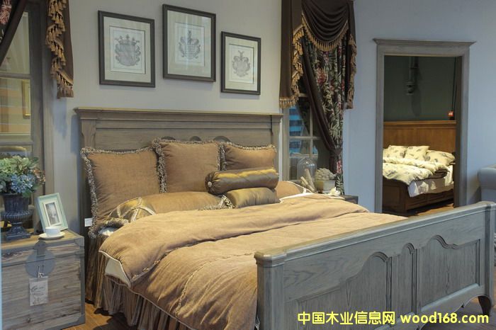 床的詳細(xì)介紹