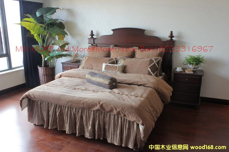 床的詳細(xì)介紹