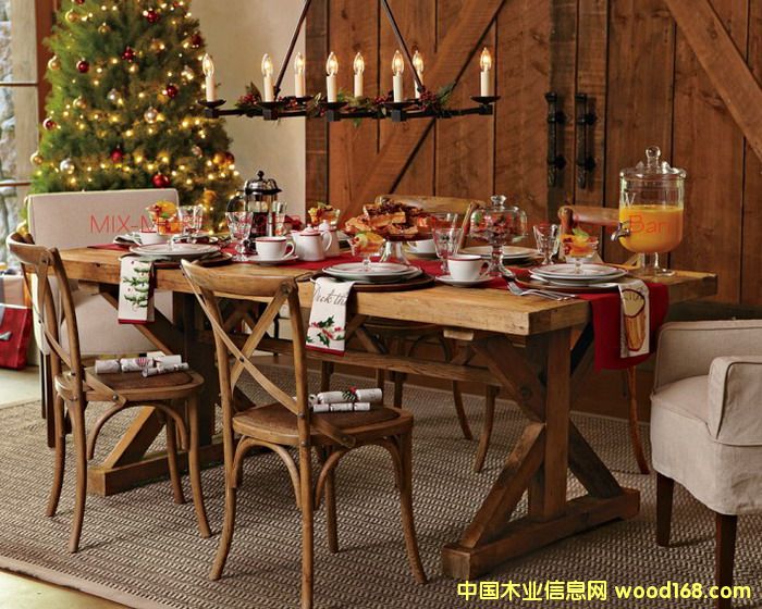 餐桌的詳細(xì)介紹