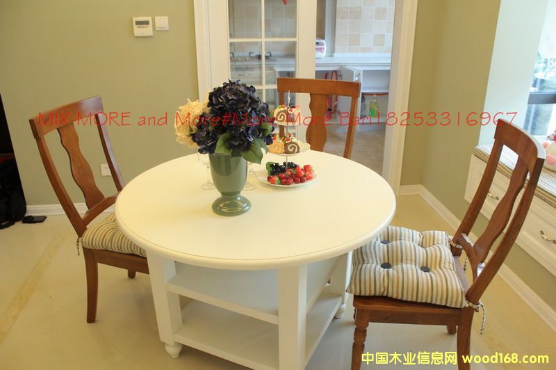 餐桌 的詳細(xì)介紹