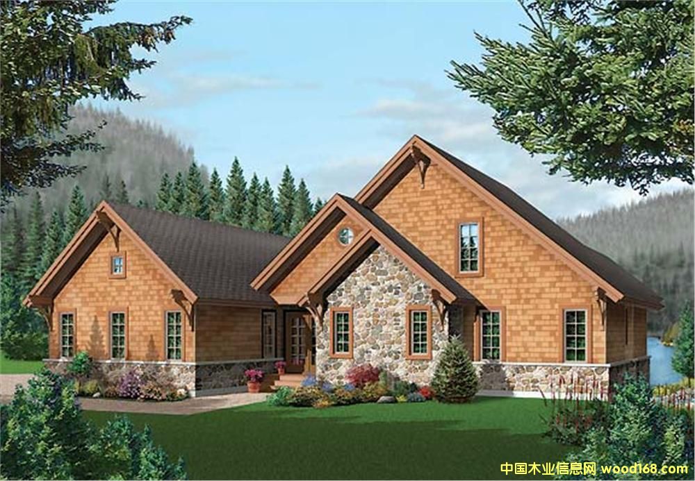 ľ�ݵ�Ԕ����B