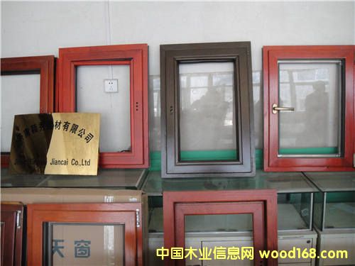 �Xľ��(f��)�ϵ�Ԕ��(x��)��B