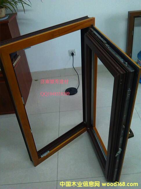 豐富的詳細(xì)介紹