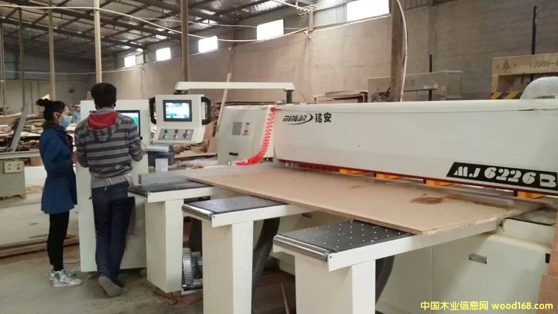 ��X�ð�䏵�Ԕ����B